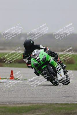 media/Nov-30-2025-TrackDaz (Sun) [[d8b22663df]]/B Group/Session 1 (Sweeper)/